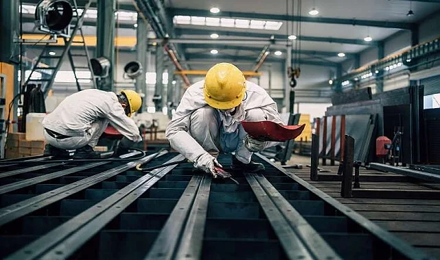Erfelek Fabrika Taşıma